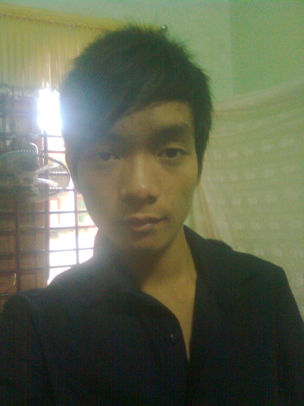 Hnh nh0029